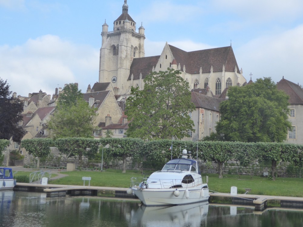 3C911D3D-00EA-437A-93C2-FEE14C4B5053