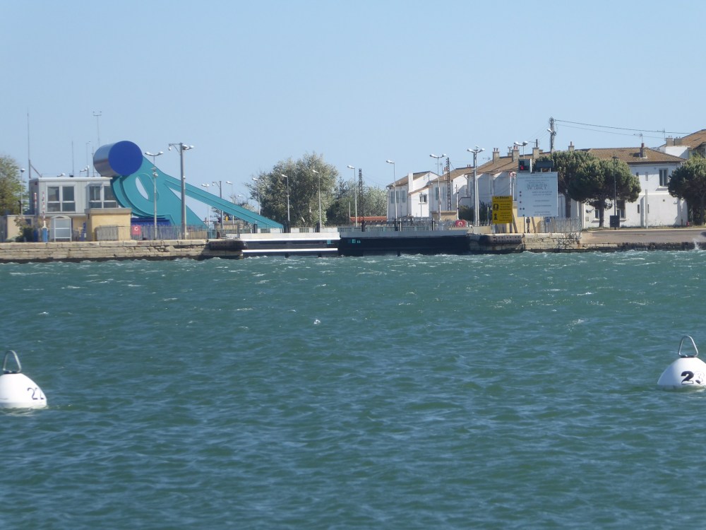 3D7F975C-C2DC-4AF2-A557-8C0B03C53ADE