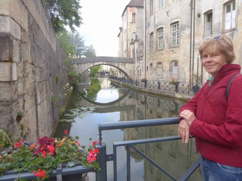 5782870C-6362-495D-AE71-D09ABAE2E4CE