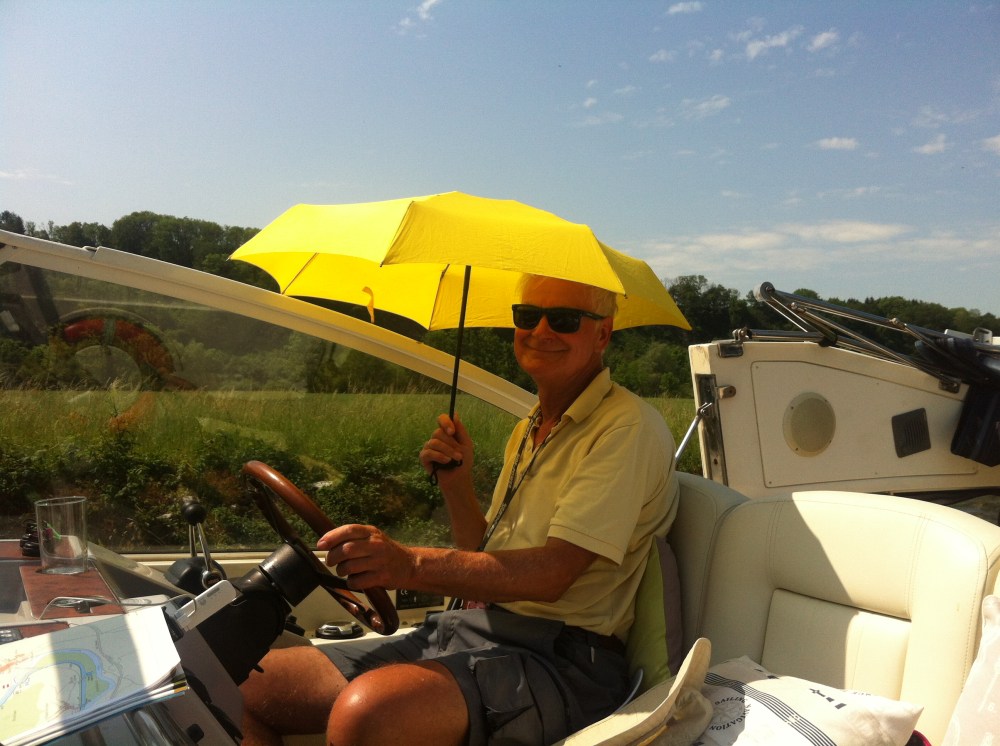 5F4A6433-9E13-428D-A73C-4CC93EC82674