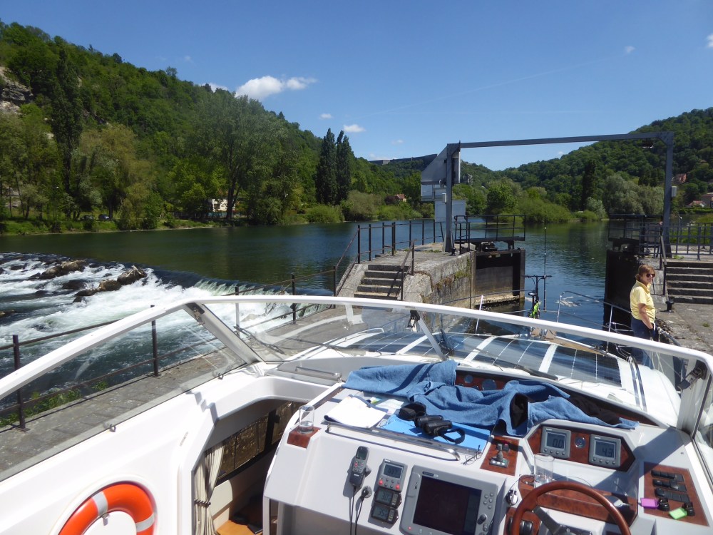 794BB68E-9140-4189-A5FA-68B08B025B3F