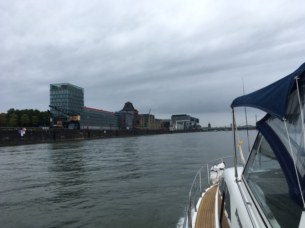 055CDB2A-EB3F-4B16-86E7-03D6D1D71C32