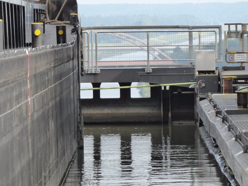 149BAC95-19CB-4B22-ACFA-EE4D9CD6F295